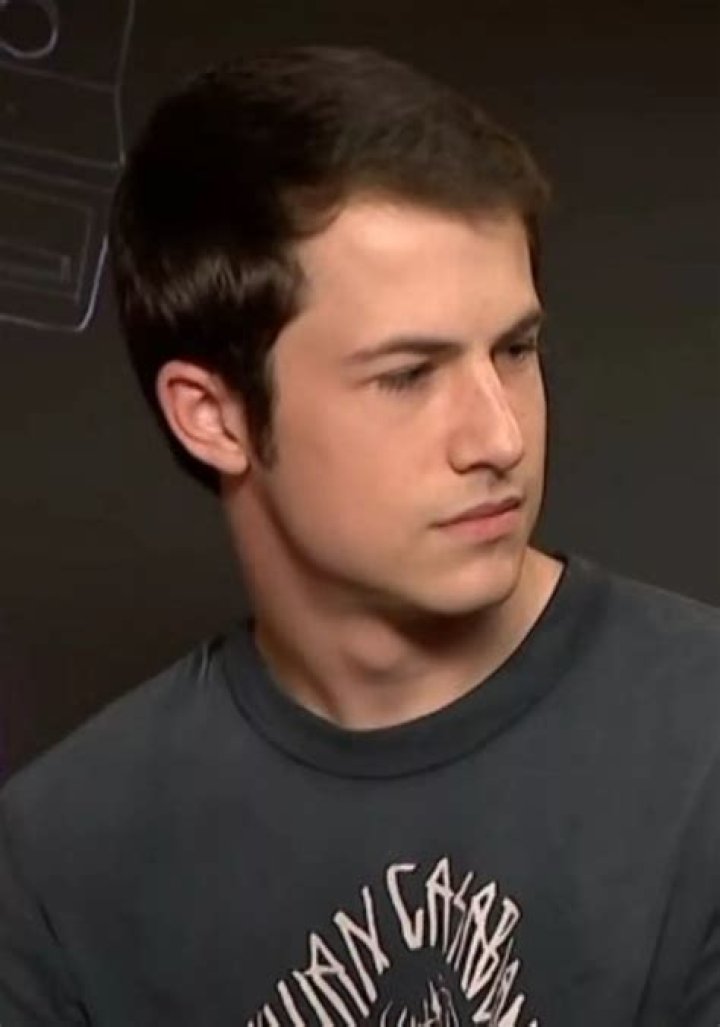 
11 Things About Dylan Minnette We Never Knew Till Now 