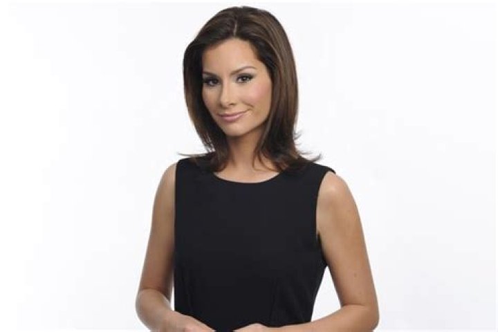 
22-year-old Man, Justin Tabone, dies on a football pitch during a game 