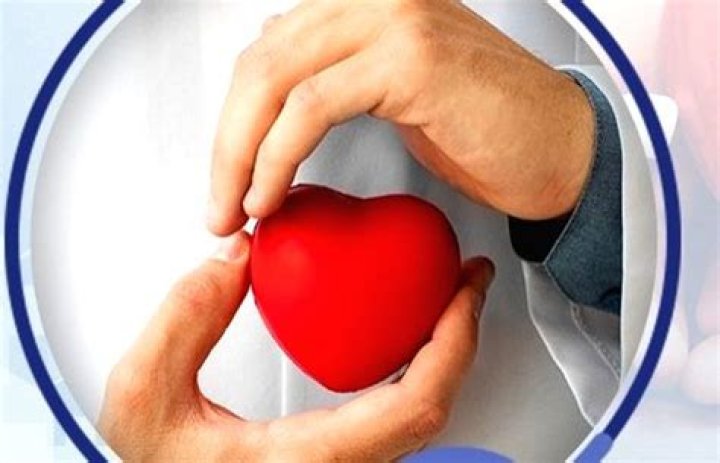 
250 screened in heart checkup camp in Shimla 