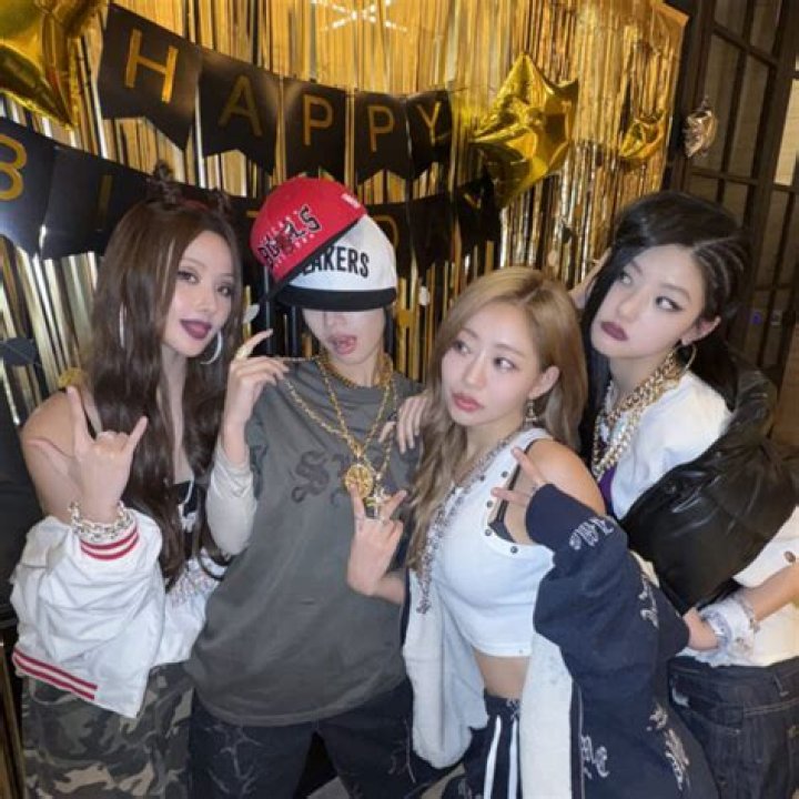 
A breakdown of Super Junior Heechul’s controversial livestream 