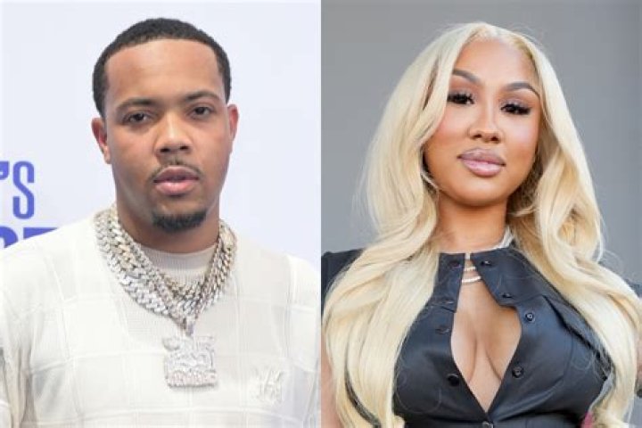 
A Closer Look At G Herbo’s Net Worth and What He Spends His Money On 