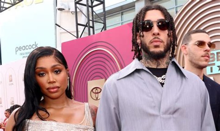 A Complete Breakdown on Miss Nikki Baby Family Net Worth