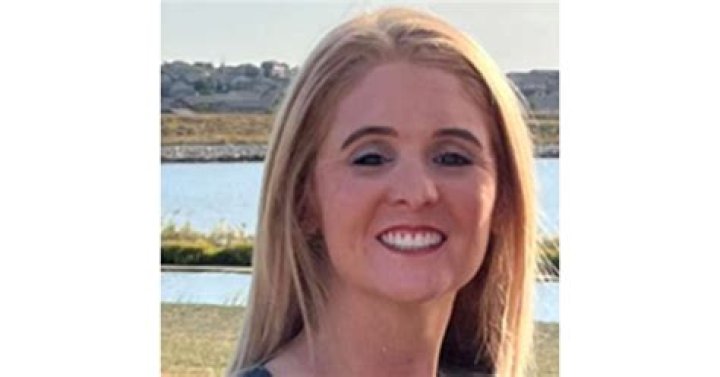 
A Nebraska Mom Vanished Over a Week Ago. Authorities Just Charged Her Ex-Boyfriend with Kidnapping 