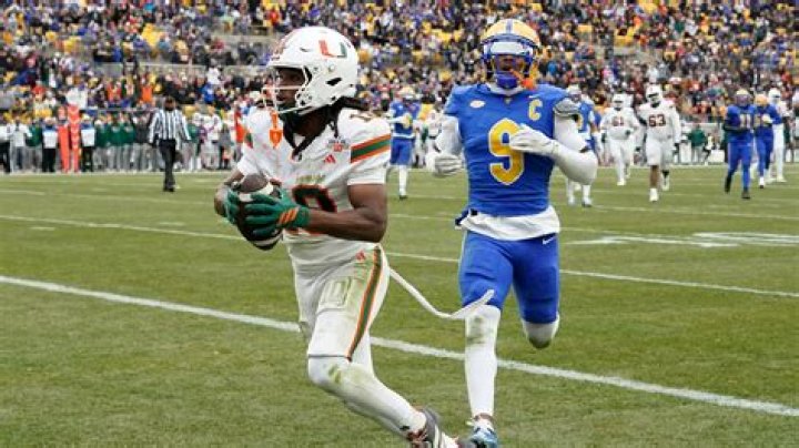 Aaron Toney Height, Weight, Net Worth, Age, Birthday, Wikipedia, Who, Instagram, Biography