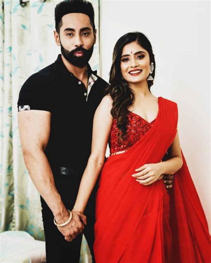 Abhinandan Jindal Height, Weight, Net Worth, Age, Birthday, Wikipedia, Who, Instagram, Biography