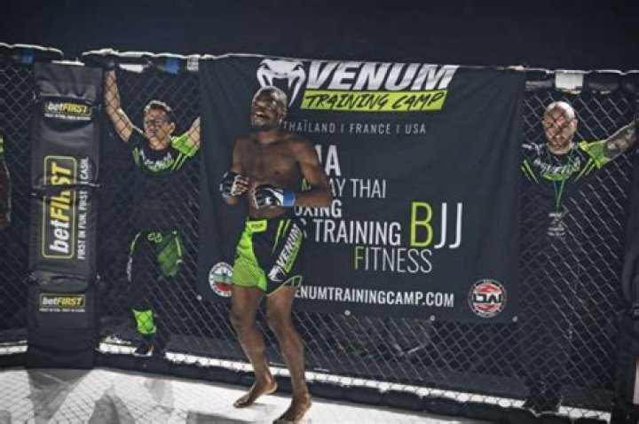 
Abou Tounkara Height, Weight, Net Worth, Age, Birthday, Wikipedia, Who, Nationality, Biography 