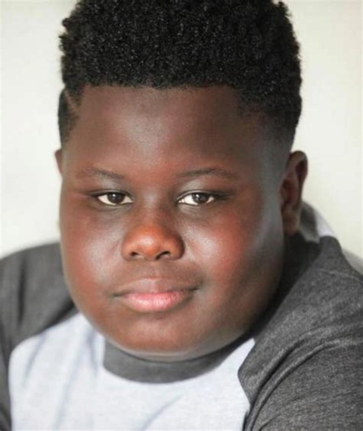 Abraham Clinkscales Height, Weight, Net Worth, Age, Wiki, Who, Instagram, Biography