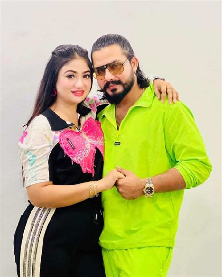 Achol Akhe Height, Weight, Net Worth, Age, Birthday, Wikipedia, Who, Instagram, Biography