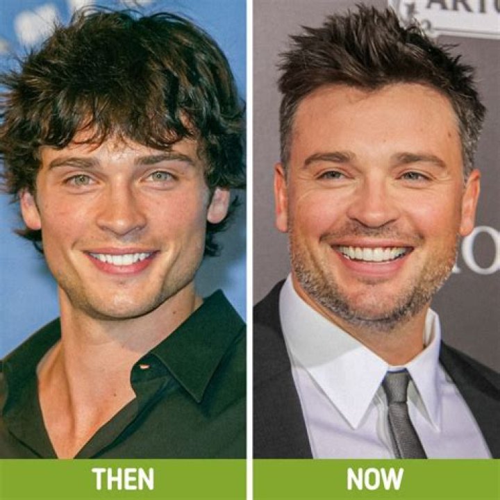 
Actor Dylan Mcnamara Becomes A New Heartthrob After His Appearance As Oliver In First Kill 