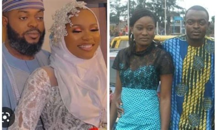 
“Actors are Entitled to Visit Anybody and Collect their Appearance Fee” Kenneth Okonkwo Reveals. 