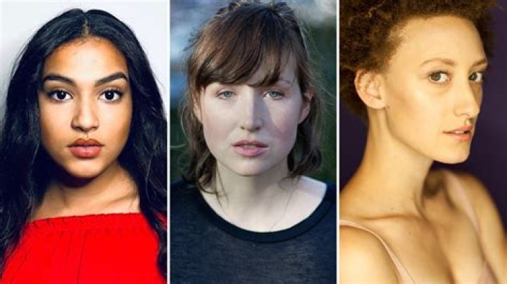 
Actress Juliebeth Gonzalez Joins The Incredible Cast of HBO’s The Idol, But Who Exactly Is She? 