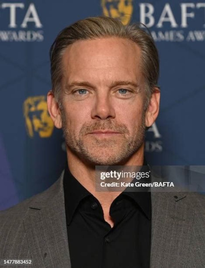 
Adam J. Harrington Height, Weight, Net Worth, Age, Birthday, Wikipedia, Who, Instagram, Biography 