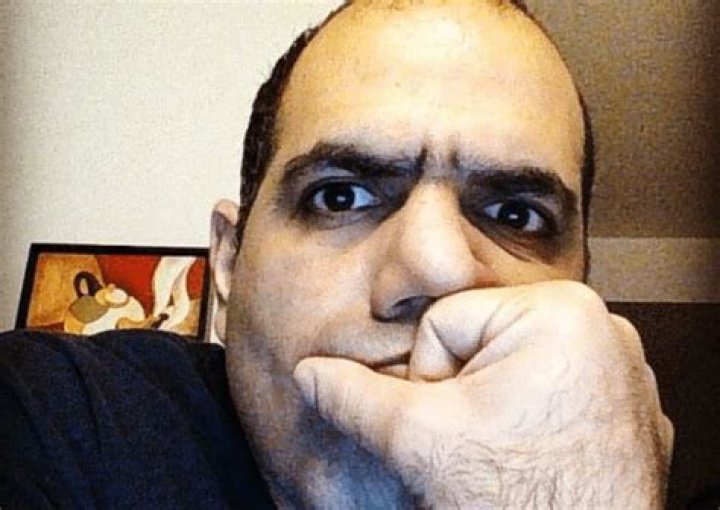 
Adam Toledo Facts, Age, Birthday, Wikipedia, Who, Nationality, Biography 