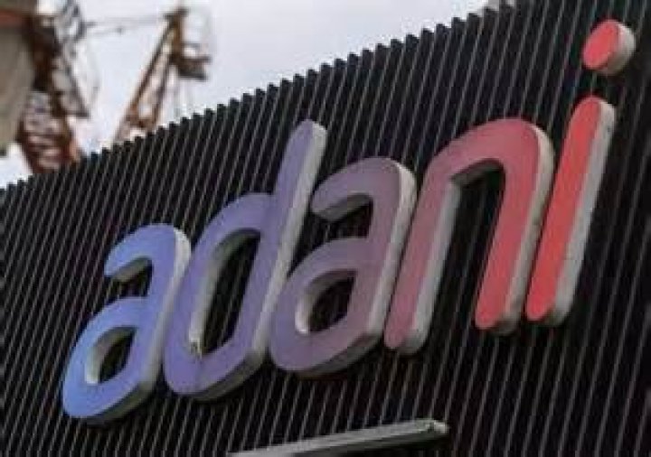 
Adani Group will invest over $100 bn of capital in next decade: Gautam Adani 