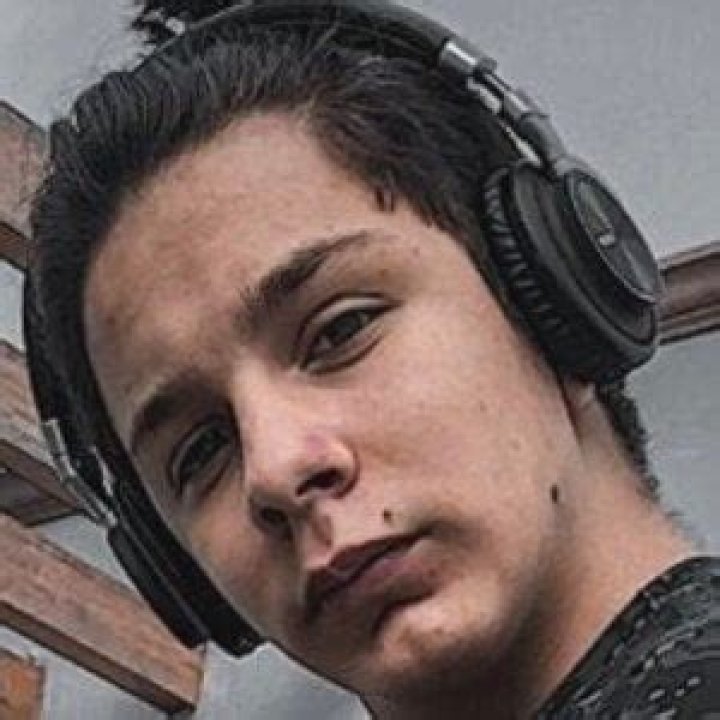 Adrian Matthew Escalona Age, Birthday, Wikipedia, Who, Nationality, Biography