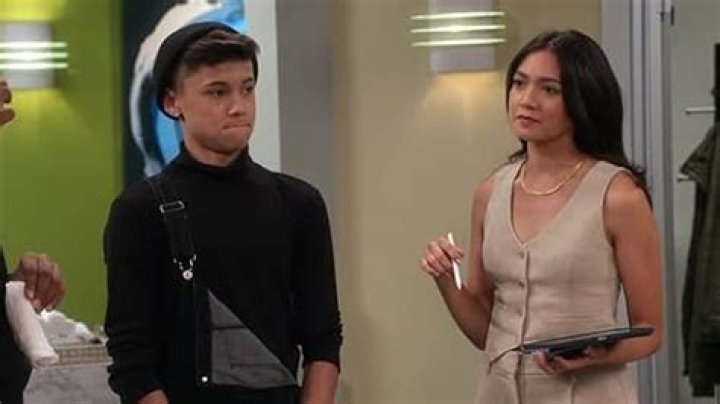  Adrian Matthew Escalona