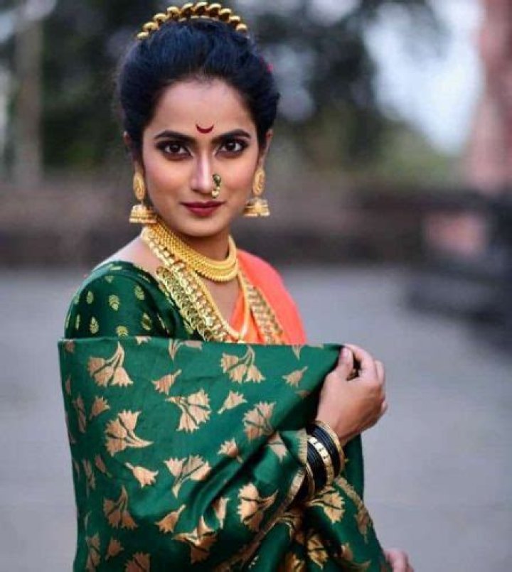 Aetasha Sansgiri Height, Weight, Net Worth, Age, Birthday, Wikipedia, Who, Nationality, Biography