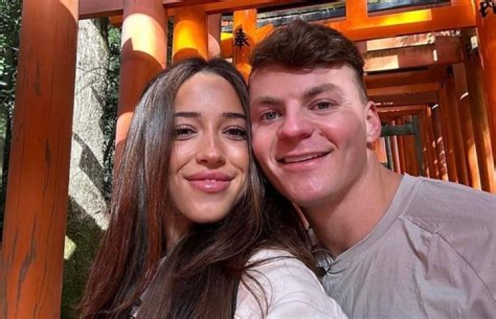 
Affaf Buslach Height, Weight, Net Worth, Age, Birthday, Wikipedia, Who, Nationality, Biography 