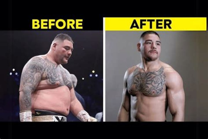 Agata Ruiz Height, Weight, Net Worth, Age, Birthday, Wikipedia, Who, Nationality, Biography