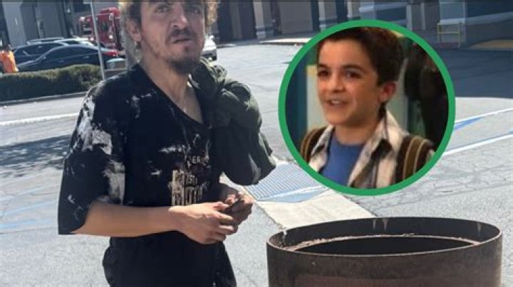 Aidan Chase Height, Weight, Net Worth, Age, Birthday, Wikipedia, Who, Instagram, Biography