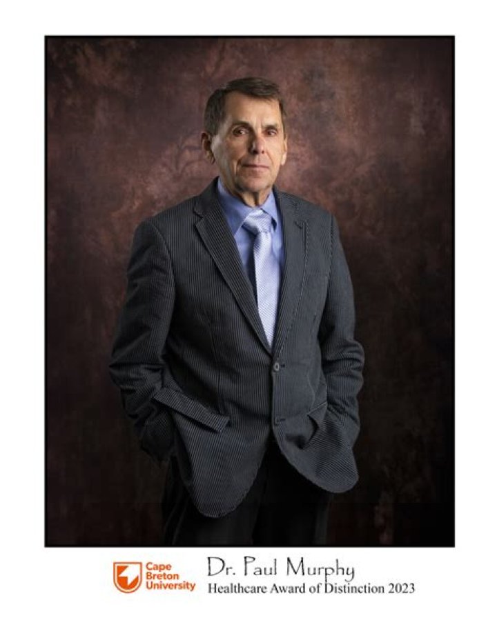 
Aidan Gillen And His Brother John Paul Murphy Were Raised In Dublin 