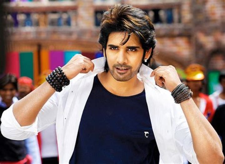 Akkineni Sushanth Height, Weight, Net Worth, Age, Birthday, Wikipedia, Who, Nationality, Biography