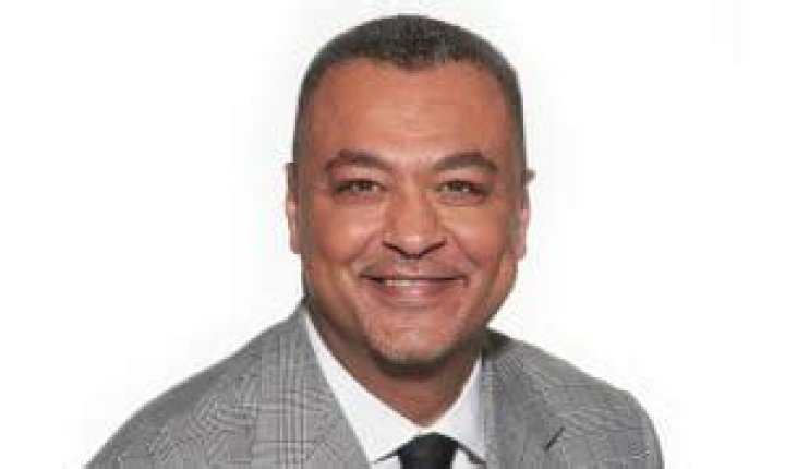 
Alaa Abdelnaby Height, Weight, Net Worth, Age, Birthday, Wikipedia, Who, Nationality, Biography 