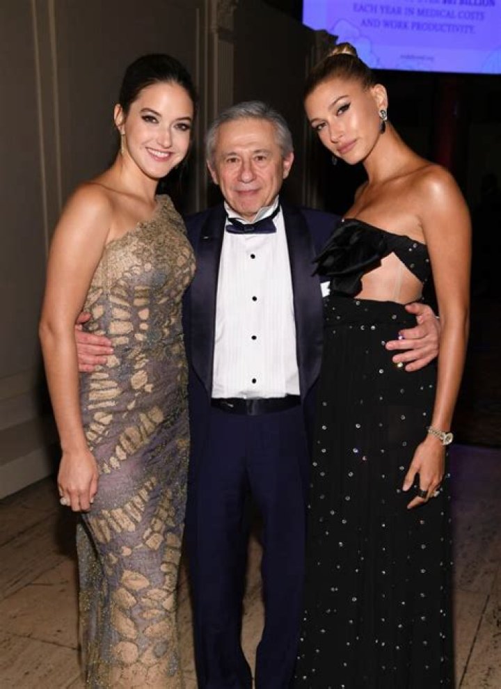 Alaia-Mai Height, Net Worth, Age, Who, Facts, Biography, Wiki