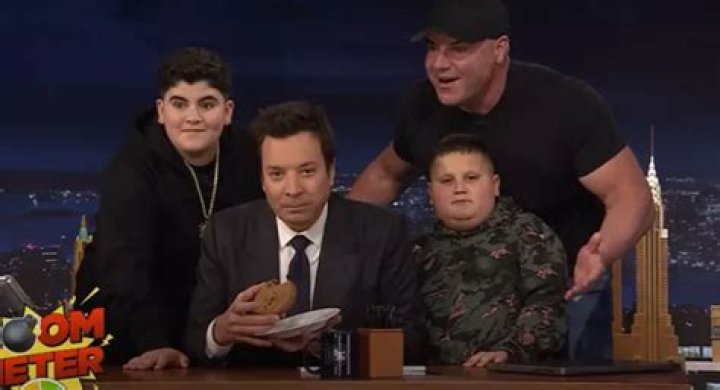 Alan Rizzler Height, Weight, Net Worth, Age, Birthday, Wikipedia, Who, Instagram, Biography