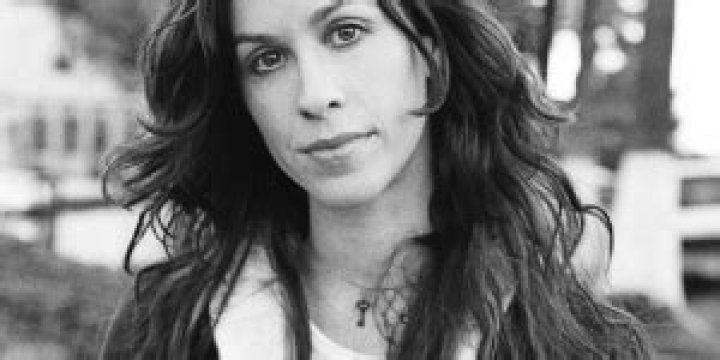 Alanis Morissette Height, Weight, Net Worth, Age, Birthday, Wikipedia, Who, Nationality, Biography
