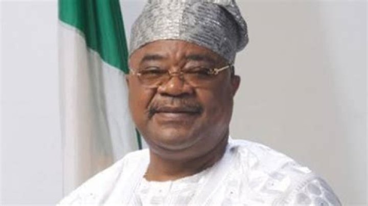 
Alao Akala Height, Weight, Net Worth, Age, Birthday, Wikipedia, Who, Nationality, Biography 