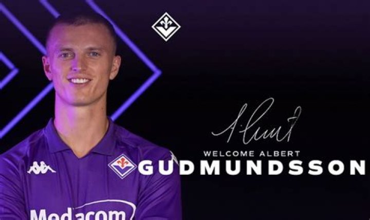 
Albert Gudmundsson Height, Weight, Net Worth, Age, Birthday, Wikipedia, Who, Instagram, Biography 