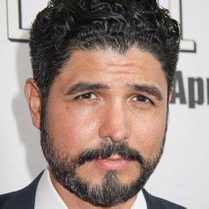 Alejandro Gómez Monteverde Height, Weight, Net Worth, Age, Birthday, Wikipedia, Who, Nationality, Biography