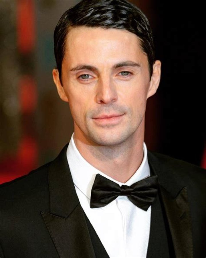 
Alex Goode Height, Weight, Net Worth, Age, Birthday, Wikipedia, Who, Nationality, Biography 