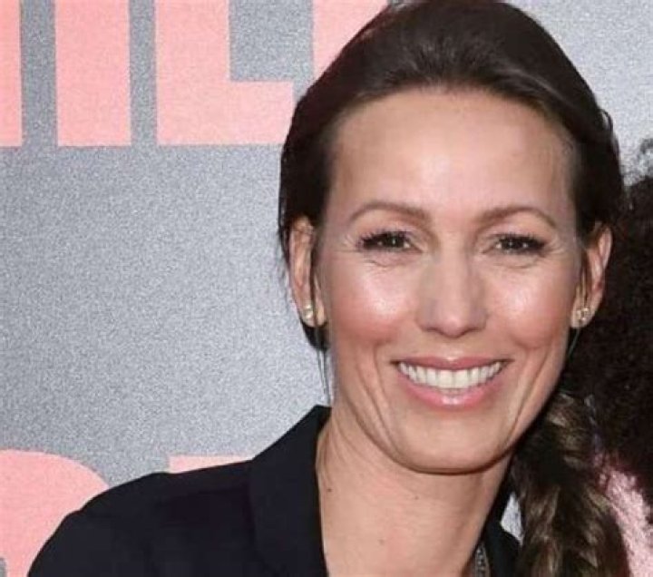 Alex Niedbalski Height, Weight, Net Worth, Age, Birthday, Wikipedia, Who, Nationality, Biography