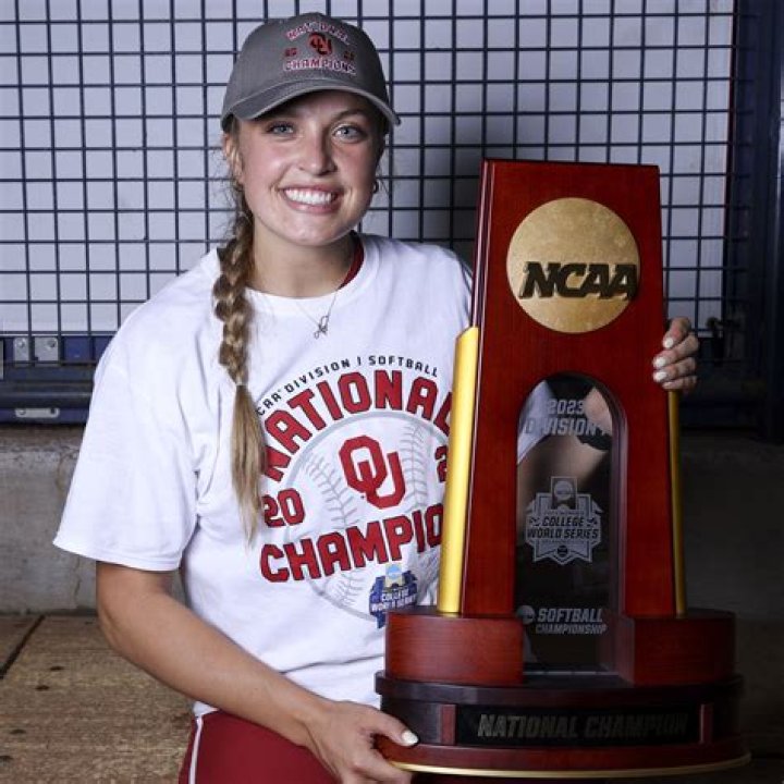 Alex Storako Height, Weight, Net Worth, Age, Birthday, Wikipedia, Who, Nationality, Biography