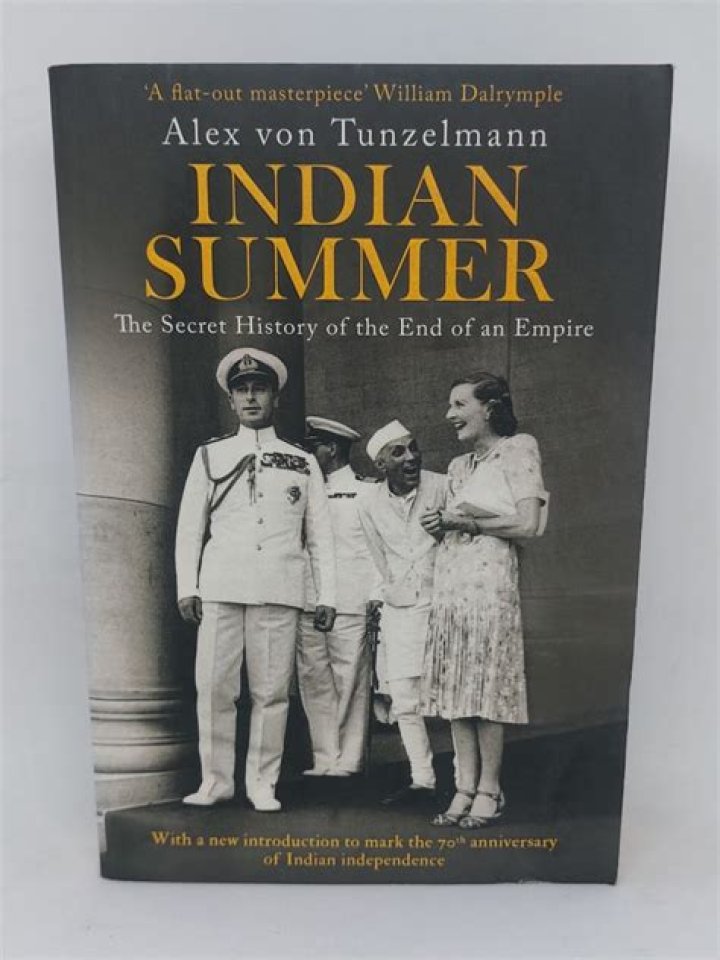 
Alex Von Tunzelmann Height, Weight, Net Worth, Age, Birthday, Wikipedia, Who, Nationality, Biography 