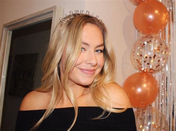 Alexandra Osteen Height, Weight, Net Worth, Age, Birthday, Wikipedia, Who, Nationality, Biography