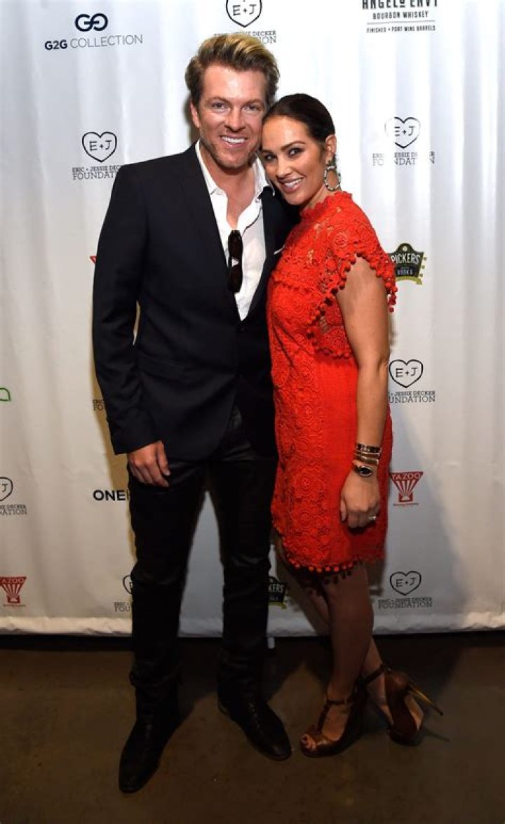 
Alexis Fallon Height, Weight, Net Worth, Age, Birthday, Wikipedia, Who, Nationality, Biography 