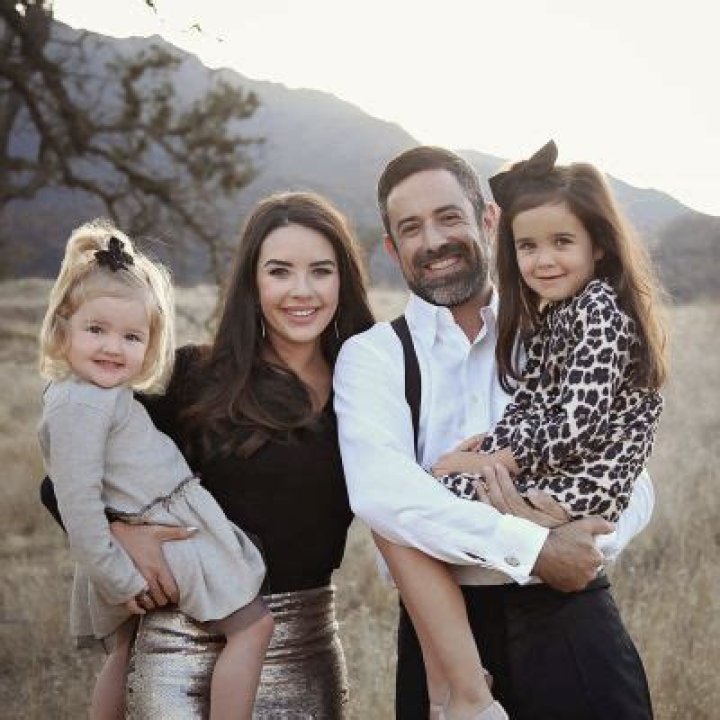 
Alexis Haines Relationship With Harper And Dakota Before The Documentary Release 