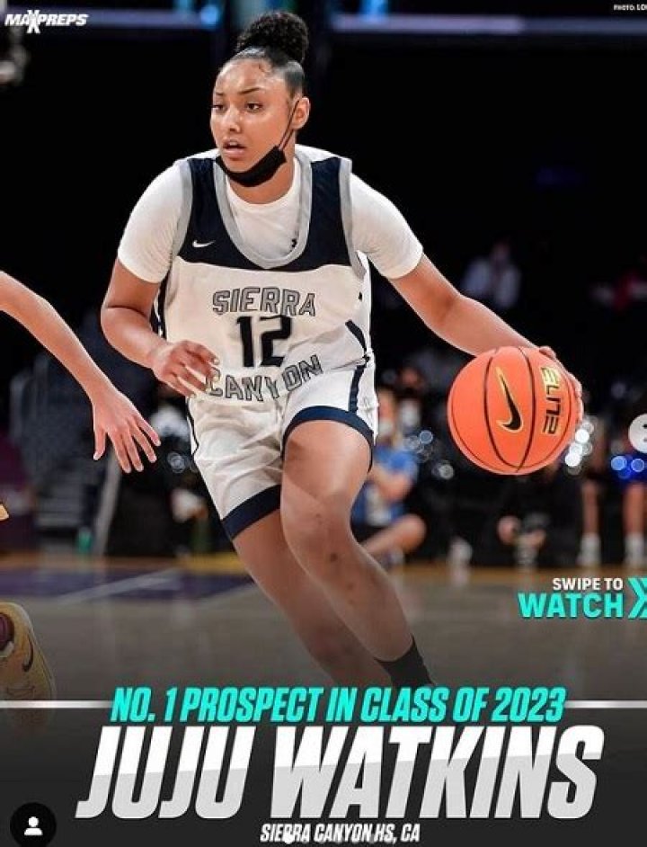 Ali Watkins Height, Weight, Net Worth, Age, Birthday, Wikipedia, Who, Instagram, Biography