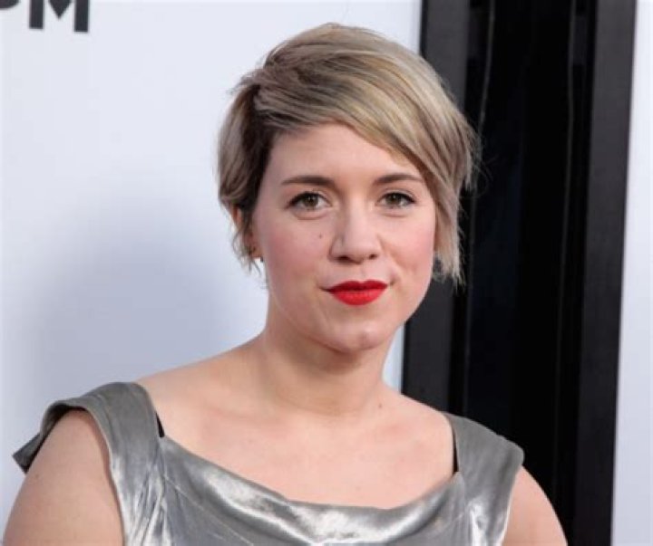 Alice Wetterlund Height, Weight, Net Worth, Age, Birthday, Wikipedia, Who, Nationality, Biography