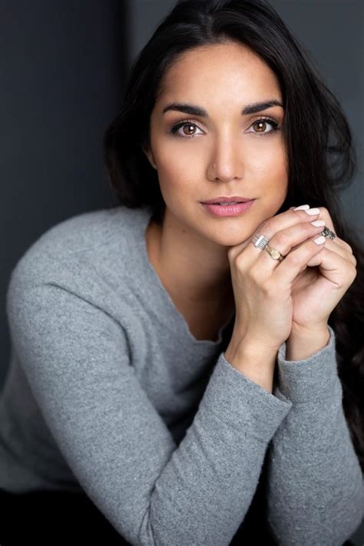 Alisha Ahamed Height, Weight, Net Worth, Age, Birthday, Wikipedia, Who, Instagram, Biography