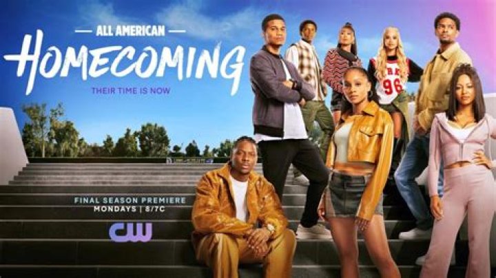 All American: Homecoming season 2 episode 12 – Release date, time, plot, and more