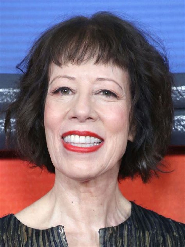 Allyce Beasley Height, Weight, Net Worth, Age, Birthday, Wikipedia, Who, Nationality, Biography