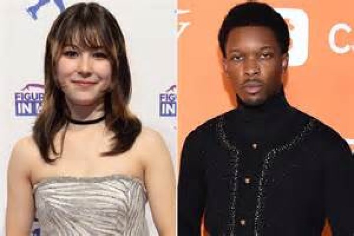 
Allysa Breanne Height, Weight, Net Worth, Age, Birthday, Wikipedia, Who, Nationality, Biography 