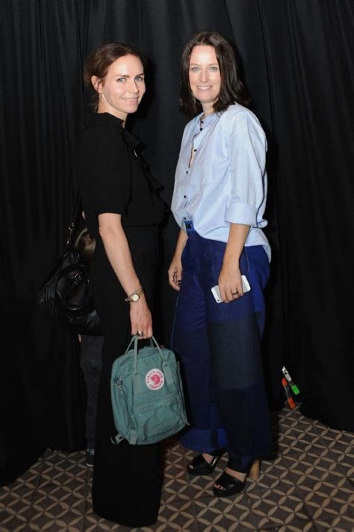 Alma Persson Height, Weight, Net Worth, Age, Birthday, Wikipedia, Who, Nationality, Biography