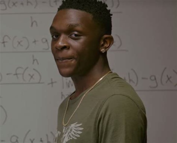 Alphonso Romero Jones II Height, Weight, Net Worth, Age, Birthday, Wikipedia, Who, Instagram, Biography