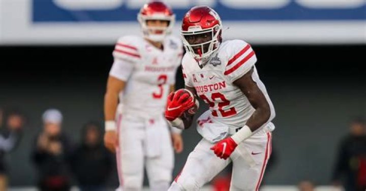 
Alton McCaskill Height, Weight, Net Worth, Age, Birthday, Wikipedia, Who, Nationality, Biography 