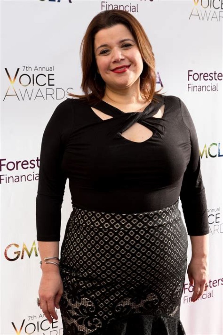 Alyssa Navarro Height, Weight, Net Worth, Age, Birthday, Wikipedia, Who, Nationality, Biography